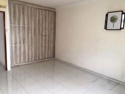 Blk 166A Hougang Avenue 1 (Hougang), HDB 5 Rooms #562791001